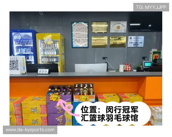 羽毛球训练营推出家庭陪练礼包方便家长参与陪练，羽毛球陪练一般多少钱一个小时